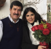 Embarazosos Secretos de Alcoba